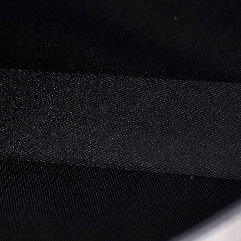 Louis Vuitton Pochette Voyage Steamer #236575L12B - Picture 5 of 8